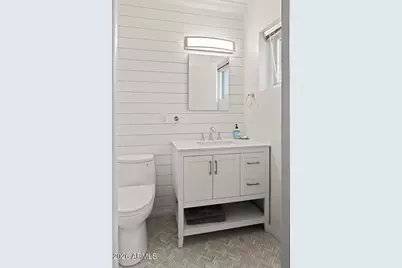 2336 N 57th Place, Scottsdale, AZ 85257 - Photo 12