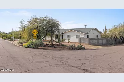 2336 N 57th Place, Scottsdale, AZ 85257 - Photo 2