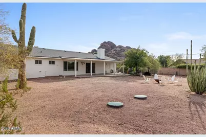 2336 N 57th Place, Scottsdale, AZ 85257 - Photo 20