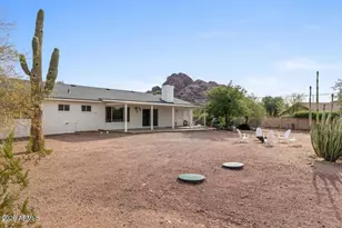 2336 N 57th Pl, Scottsdale, AZ 85257 - Photo 20