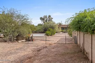 2336 N 57th Pl, Scottsdale, AZ 85257 - Photo 26