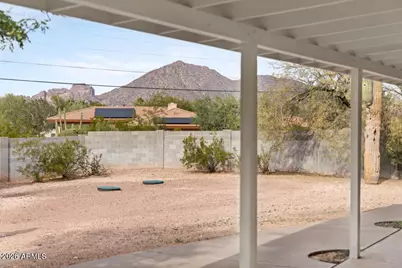 2336 N 57th Place, Scottsdale, AZ 85257 - Photo 22