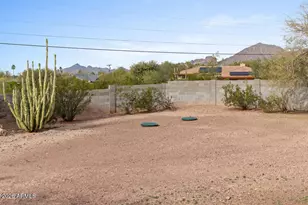 2336 N 57th Pl, Scottsdale, AZ 85257 - Photo 24