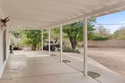 2336 N 57th Place, Scottsdale, AZ 85257 - Photo 18