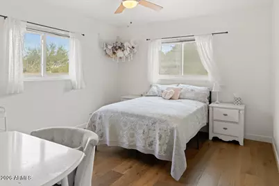 2336 N 57th Place, Scottsdale, AZ 85257 - Photo 14
