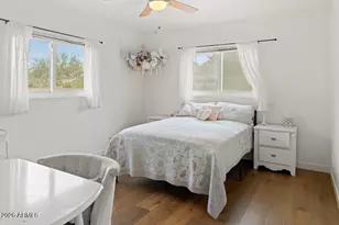 2336 N 57th Pl, Scottsdale, AZ 85257 - Photo 14