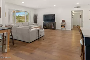 2336 N 57th Pl, Scottsdale, AZ 85257 - Photo 10