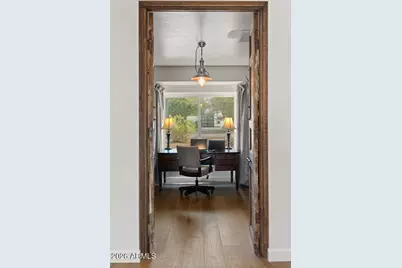 2336 N 57th Place, Scottsdale, AZ 85257 - Photo 16