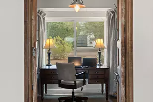 2336 N 57th Pl, Scottsdale, AZ 85257 - Photo 16