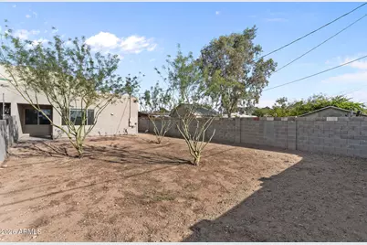721 E Carol Avenue, Phoenix, AZ 85020 - Photo 28