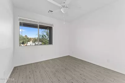 721 E Carol Avenue, Phoenix, AZ 85020 - Photo 20