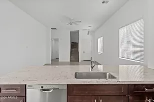 721 E Carol Ave, Phoenix, AZ 85020 - Photo 10