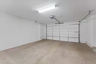 721 E Carol Avenue, Phoenix, AZ 85020 - Photo 24