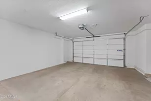 721 E Carol Ave, Phoenix, AZ 85020 - Photo 24