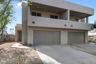 721 E Carol Ave, Phoenix, AZ 85020 - Photo 2
