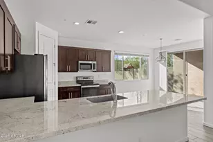 721 E Carol Ave, Phoenix, AZ 85020 - Photo 6