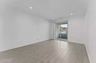 721 E Carol Ave, Phoenix, AZ 85020 - Photo 22