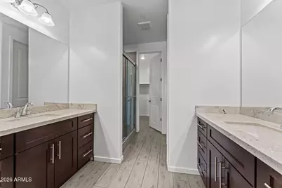 721 E Carol Avenue, Phoenix, AZ 85020 - Photo 14