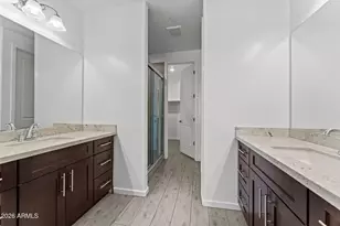 721 E Carol Ave, Phoenix, AZ 85020 - Photo 14