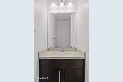 721 E Carol Avenue, Phoenix, AZ 85020 - Photo 18