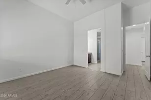 721 E Carol Ave, Phoenix, AZ 85020 - Photo 12