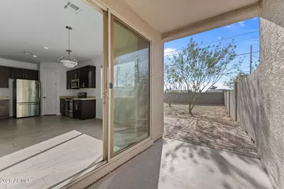 721 E Carol Avenue, Phoenix, AZ 85020 - Photo 26