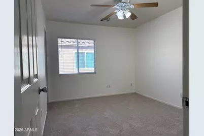 28034 N Crystal Lane, San Tan Valley, AZ 85143 - Photo 24