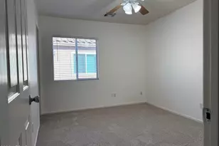 28034 N Crystal Ln, San Tan Valley, AZ 85143 - Photo 24