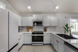 28034 N Crystal Ln, San Tan Valley, AZ 85143 - Photo 14