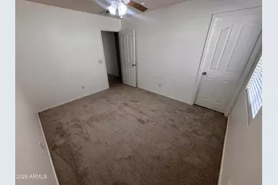 28034 N Crystal Lane, San Tan Valley, AZ 85143 - Photo 56