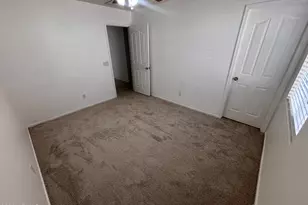 28034 N Crystal Ln, San Tan Valley, AZ 85143 - Photo 56