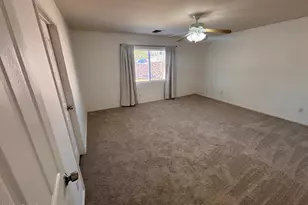 28034 N Crystal Ln, San Tan Valley, AZ 85143 - Photo 48