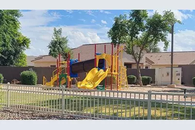 28034 N Crystal Lane, San Tan Valley, AZ 85143 - Photo 40