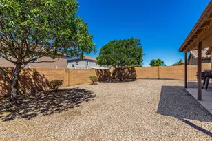 28034 N Crystal Ln, San Tan Valley, AZ 85143 - Photo 32