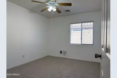 28034 N Crystal Lane, San Tan Valley, AZ 85143 - Photo 20