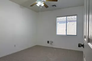 28034 N Crystal Ln, San Tan Valley, AZ 85143 - Photo 20