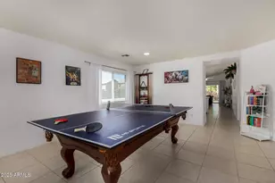 28034 N Crystal Ln, San Tan Valley, AZ 85143 - Photo 6