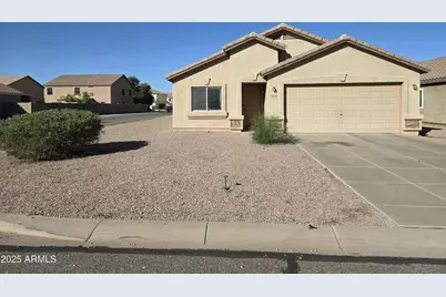 28034 N Crystal Lane, San Tan Valley, AZ 85143 - Photo 42