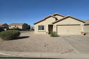 28034 N Crystal Ln, San Tan Valley, AZ 85143 - Photo 42