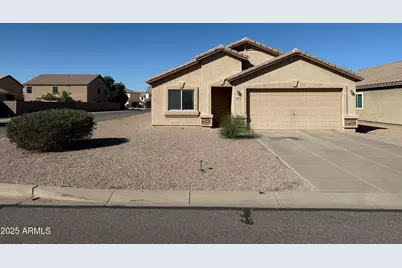28034 N Crystal Lane, San Tan Valley, AZ 85143 - Photo 46