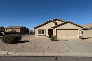 28034 N Crystal Ln, San Tan Valley, AZ 85143 - Photo 46