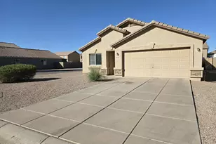 28034 N Crystal Ln, San Tan Valley, AZ 85143 - Photo 2