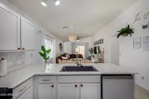 28034 N Crystal Ln, San Tan Valley, AZ 85143 - Photo 12