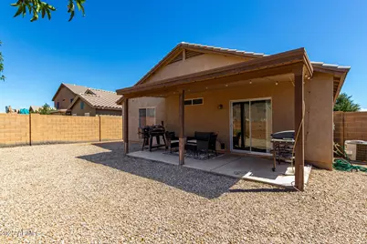 28034 N Crystal Lane, San Tan Valley, AZ 85143 - Photo 30
