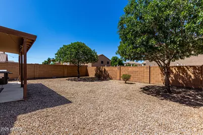 28034 N Crystal Lane, San Tan Valley, AZ 85143 - Photo 28