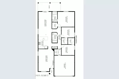 28034 N Crystal Lane, San Tan Valley, AZ 85143 - Photo 4