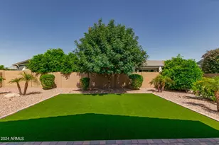 5219 S Wildrose, Mesa, AZ 85212 - Photo 44