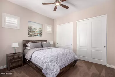 5219 S Wildrose --, Mesa, AZ 85212 - Photo 36