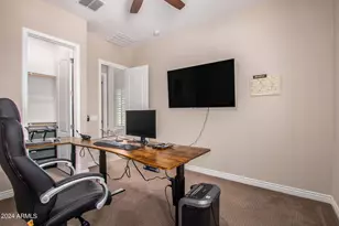 5219 S Wildrose, Mesa, AZ 85212 - Photo 40