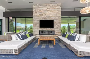 5219 S Wildrose, Mesa, AZ 85212 - Photo 52